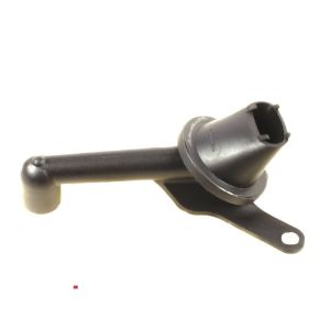 OIL PUMP PICK UP PIPE TUBE 1.8 FORD FIESTA TRANSIT CONNECT FOCUS MONDEO SMAX