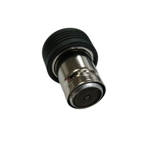 CIGARETTE LIGHTER SOCKET FOR FORD TRANSIT EDGE FIESTA RANGER 1998 ON 1073958