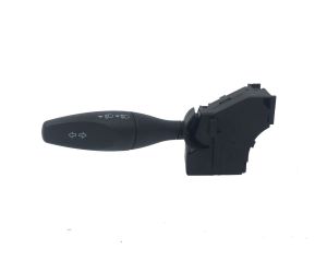 FORD TRANSIT LIGHT INDICATOR SWITCH ARM 2000 ON 2.0 AND 2.4 MK6