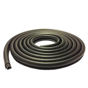 SLIDING DOOR WEATHERSTRIP SEAL FOR FORD TRANSIT 1.8 2.0 2.3 2.4 2001-2013