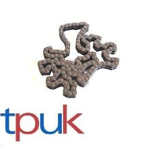 Ford Transit 2.0 2.4 Mk6 Ldv Convoy Tx11 Tx2 Mondeo Oil Pump Chain Up To 15/5/03