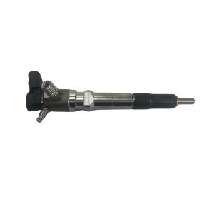 FUEL INJECTOR FOR FORD TRANSIT CUSTOM RANGER 2.0 ECOBLUE 2019 ON 2215551