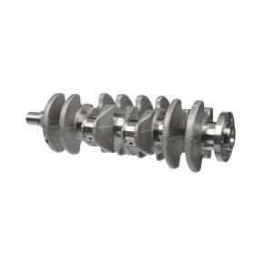 CRANKSHAFT FOR FORD FOCUS C-MAX FIAT SCUDO 1.6 2004-2016 9812905680 1456892