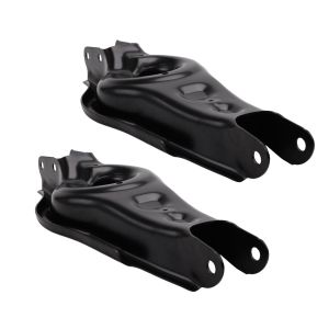 SUSPENSION CONTROL ARM WISHBONE LEFT AND RIGHT FOR TESLA MODEL 3 1044451-00-F