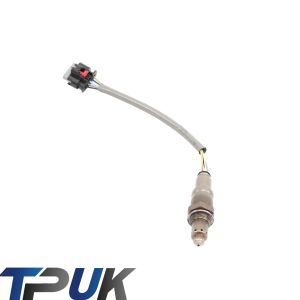 OXYGEN SENSOR LAMBDA O2 1.5 FOR TRANSIT TOURNEO COURIER 2014- H1BA-9G935-AB 