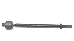 FORD ESCORT PUMA FIESTA STEERING LOWER INNER AXLE TIE ROD LEFT OR RIGHT 1044014