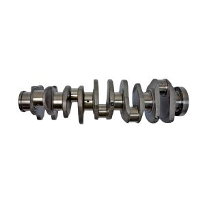 CRANKSHAFT AND BEARINGS FOR TRANSIT RANGER 3.2 TDCI 10-18 BK3Q6303EA GENUINE