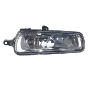 FOG LAMP LIGHT LEFT FOR FORD TRANSIT MK8 MK9 CUSTOM 2012 ON PASSENGER SIDE