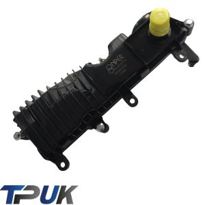 OIL SEPERATOR FITS FORD TRANSIT MK8 2.0 ECOBLUE 2016 ON 2320810 GK2Q6C757AB