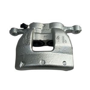 BRAKE CALIPER FOR FORD TRANSIT CUSTOM 1.0 2.0 2.2 2012 ON FRONT RIGHT OFFSIDE