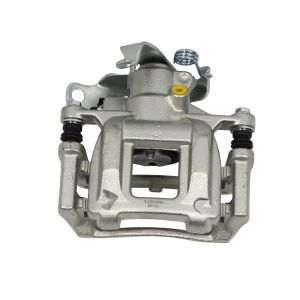 REAR BRAKE CALIPER LEFT FORD TRANSIT MK8 330 SERIES UP 2.0 2.2 SINGLE WHEEL