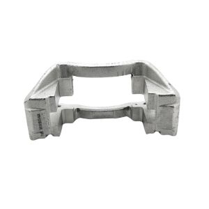 CALIPER SLIDER FRONT LEFT SIDE FOR FORD TRANSIT 1.6 2.0 2.5 2.9 1985-2000