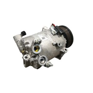 AIR CONDITIONING COMPRESSOR FOR FORD TRANSIT 2.0 ECOBLUE 2016 ON 2006247
