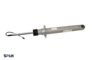 Maserati Quattroporte Ghibli Front Shock Absorber Left Right 2013 On 6700054550