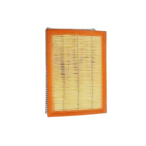 AIR FILTER FOR FORD ESCORT ORION 1990-2001 99FF-9601-AA BSD 24-322