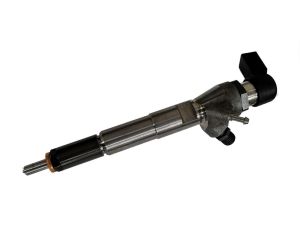 RENAULT CLIO FLUENCE LAGUNA LATITUDE MEGANE SCENIC 1.5 dCi FUEL INJECTOR GENUINE