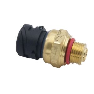 OIL PRESSURE SENSOR FOR RENAULT TRUCKS 1990 ON 7421634017 21746206