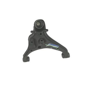 CONTROL ARM FOR FORD RANGER T9 2022 ON MB3C3079G3C LOWER FRONT LEFT OEM