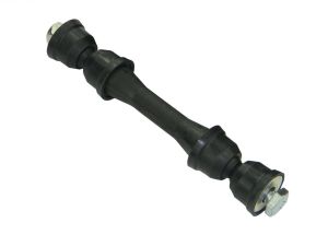 FORD TRANSIT MK5 MK6 FRONT STABILIZER ANTI ROLL BAR DROP LINK 1999 - 2006