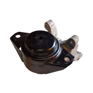 LEFT ENGINE MOUNT FOR LAND ROVER DEFENDER 2.2 2011-2016 KKU500860