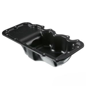 ENGINE OIL SUMP PAN FOR FORD FOCUS TRANSIT CONNECT 1.8 2.0 PETROL ST170 RS STEEL