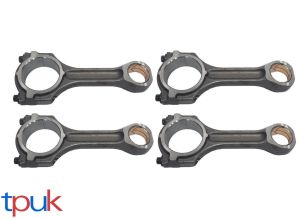 Ford Transit 2.2 Fwd Mk7/8 2010 On Connecting Rod Con Rod Tdci 85 110 115 130Ps