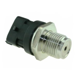 FUEL RAIL PRESSURE SENSOR FOR FIAT BRAVO CROMA DUCATO IDEA MUPLTIPLA 1999-2023