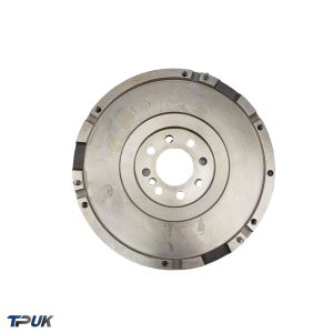 SOLID FLYWHEEL FOR FORD MONDEO TRANSIT JAGUAR X-TYPE 2.0D 4555397 2294001505