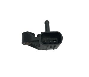 MITSUBISHI L200 2.5 DI-D PAJERO 3.2 AIR INTAKE TURBO BOOST PRESSURE MAP SENSOR