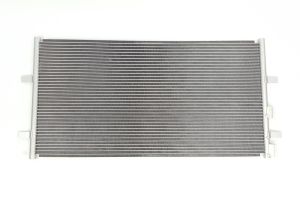 FORD TRANSIT MK7 AIR AC CONDENSER 2006 TO 2014 1383318 2.2 2.3 2.4 BRAND NEW