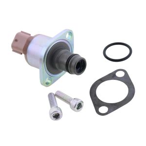 FUEL PUMP INLET METERING VALVE PRESSURE REGULATOR FOR FORD TRANSIT MK7 2.4 2.2