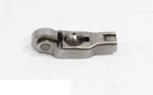 FORD TRANSIT 2.2 ROCKER ARM FOLLOWER MK8 EURO 5 TDCI 2011 ON PER 1