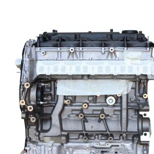 FORD RANGER 3.2 SA2W ENGINE 2016 ON EURO 6 TDCi BRAND NEW