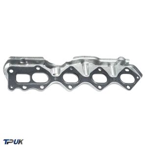 EXHAUST MANIFOLD GASKET FOR FORD RANGER 2.0 ECOBLUE 2015 ON JB3Q9448AA OEM