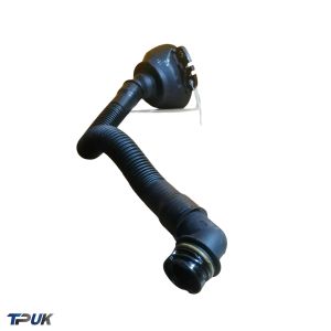 Engine Oil Fill Pipe For Ford Transit Custom 2.0 Tdci 2019 On 1321316C