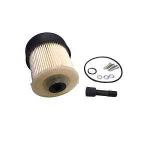 Fuel Filter Fits Dacia Duster 1.5 10 On Renault Captur 1.5D Mk1 13 On 1011212