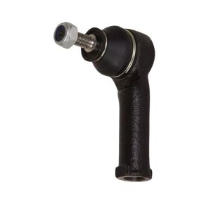 TIE ROD END FOR FORD MONDEO COUGAR 1996-2001 BSG 1035690 97BX3289AA