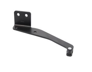 FORD TRANSIT CONNECT LOWER LEFT SIDE SLIDE LOADING DOOR ROLLER BOTTOM 2002-20135191808mk8