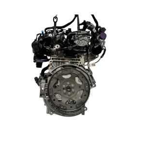 Brand New F12 Engine Fits Vauxhall Astra Corsa Mokka 1.2 Petrol Mk7 19-22 3Cylgine Fits Vauxhall Astra Corsa Mocha 1.2 Petrol Mk7 19-22 3Cyl