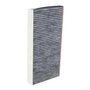 INTERIOR AIR FILTER FOR JAGUAR  S-TYPE II 4.2 2002-2007 1062253 XS4H19G244AA