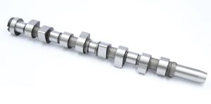 FORD TRANSIT CONNECT CAMSHAFT 1.8 DIESEL TDDI TDCI CMAX FOCUS MONDEO GALAXY