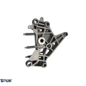 ENGINE MOUNTING BRACKET FOR FORD S-MAX 2.0 DIESEL 2018 ON HG9Q-6A060-AB
