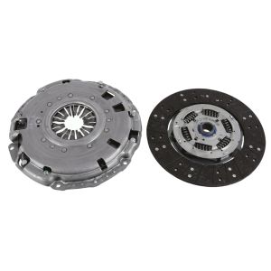 CLUTCH KIT FOR FORD RANGER TRANSIT 2.0 ECOBLUE RWD 2016 ON EURO 6 2465643
