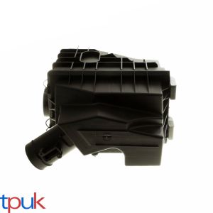 Ford Transit Mk7 Air Filter Box 2006 On 2.4 Rwd Tdci Original Equipment