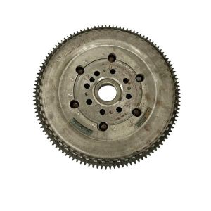 SOLID FLYWHEEL SINGLE MASS FOR FORD MONDEO TRANSIT 2.0 2000-2007 3S716477FA