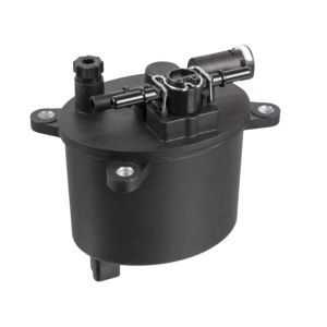 FUEL FILTER FOR PEUGEOT 807 607 508 407 406 4007 2.2 2006 ON 9656937180 190183