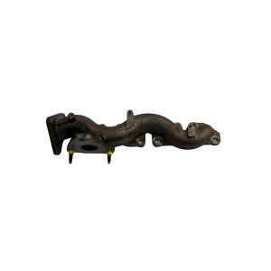 EXHAUST MANIFOLD FOR LAND ROVER RANGE ROVER VOGUE L405 2019 4.4 SDV8 RIGHT SIDE