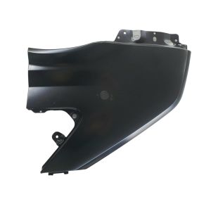 FRONT LEFT WING FENDER FOR FORD TRANSIT 2.2 2.4 3.2 2006-2014 1370602 1560698