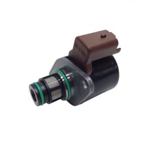 CONTROL VALVE FOR FORD TRANSIT MONDEO FOCUS 2.0 2.4 2000-2013 9109903