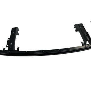 REAR REIFORCEMENT BUMPER MOUNT FOR FORD TRANSIT CUSTOM 2012 ON 2367075